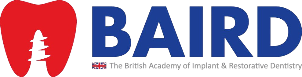 Baird Academy