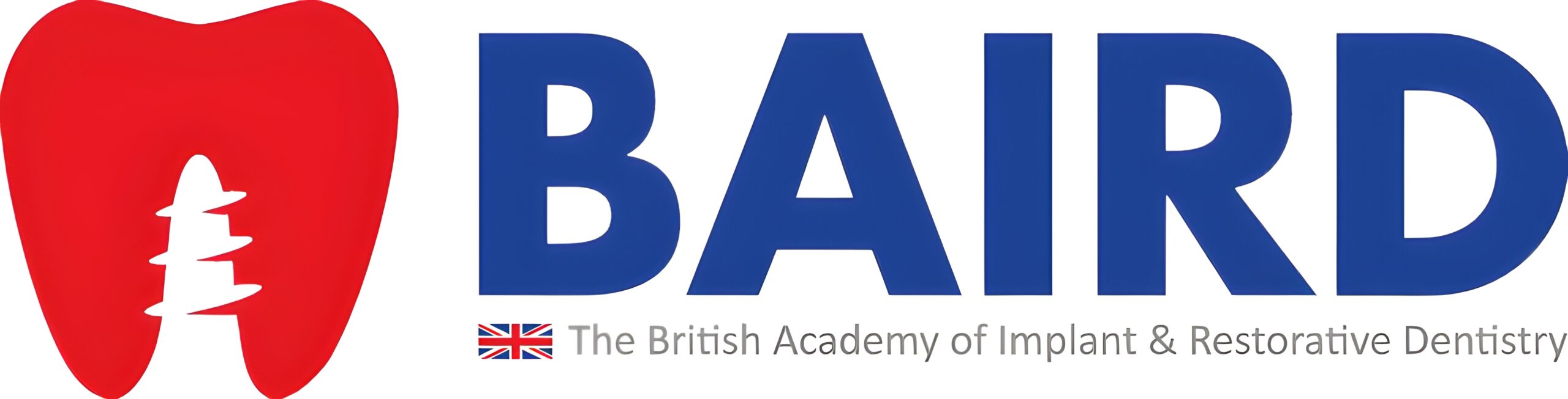 dental implant courses baird academy