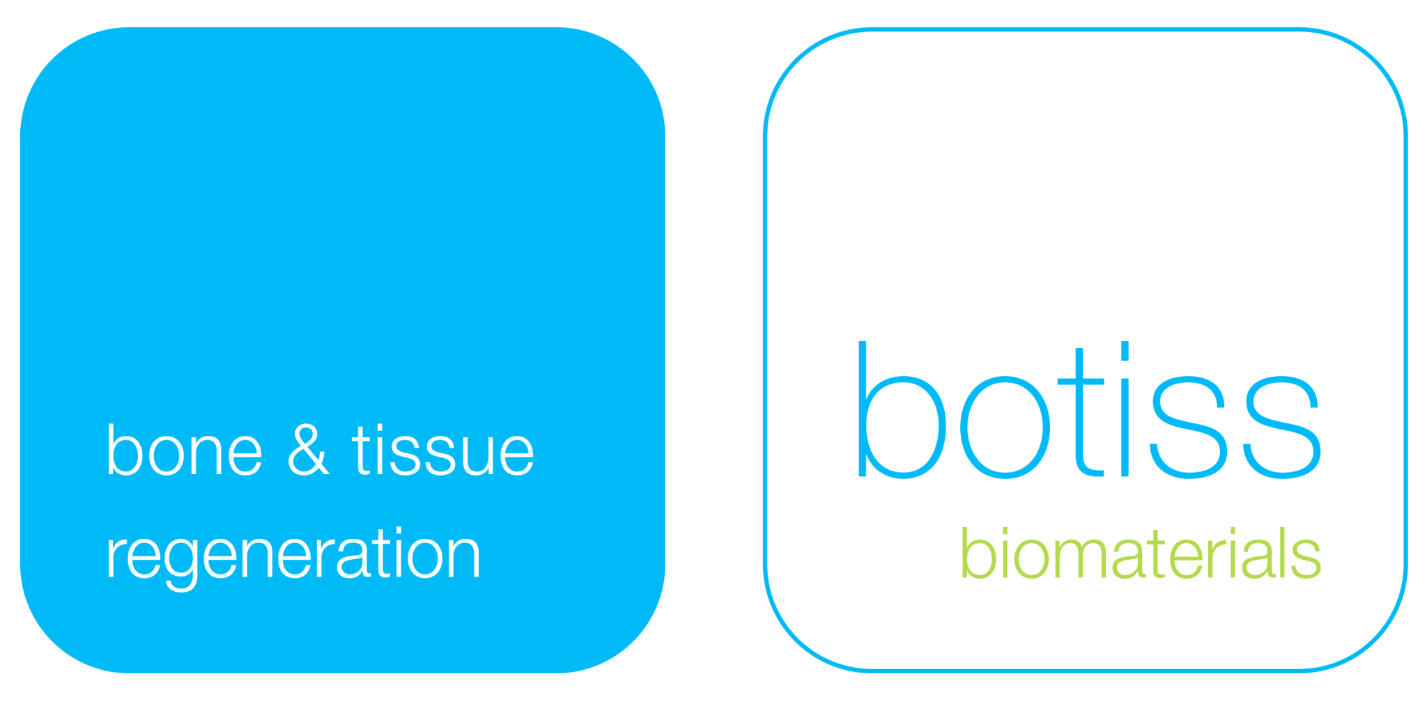 Botis logo