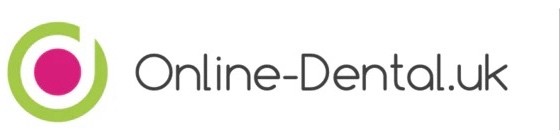 Online Dental - Bronze Sponsor