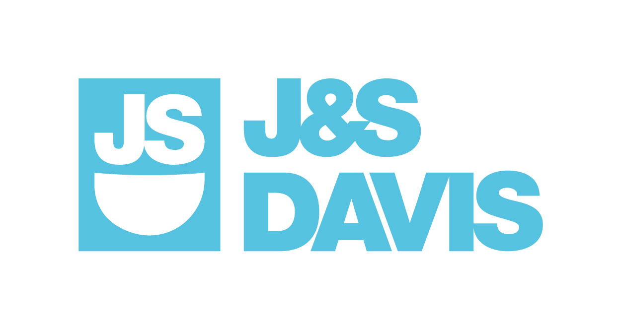 J&S D - Silver Sponsor