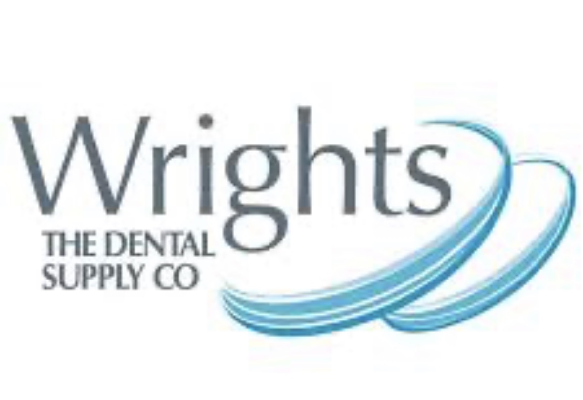Wrights - Bronze Sponsor