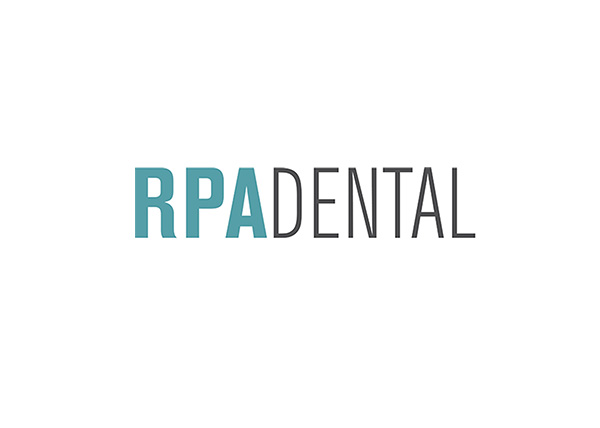 RPA Dental - Silver Sponsor