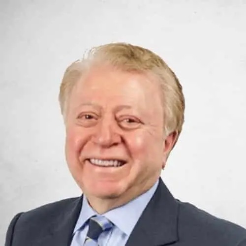Prof. Cemal Ucer