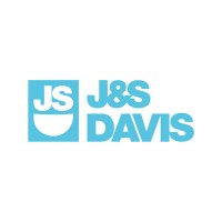 J&S D - Silver Sponsor