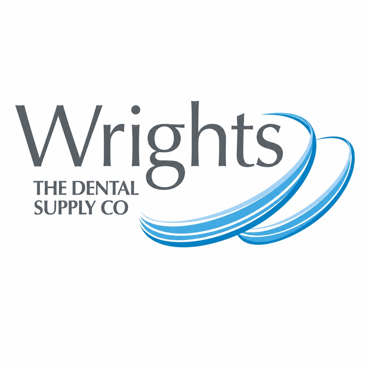 Wrights - Bronze Sponsor