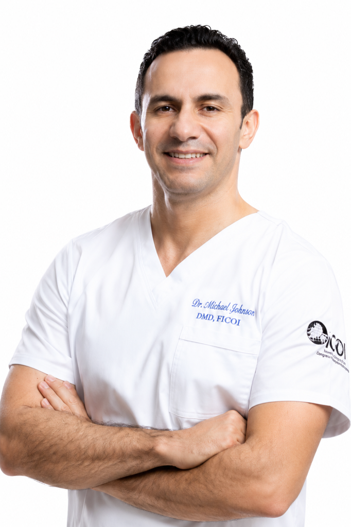 Dr. Walid Altayeb