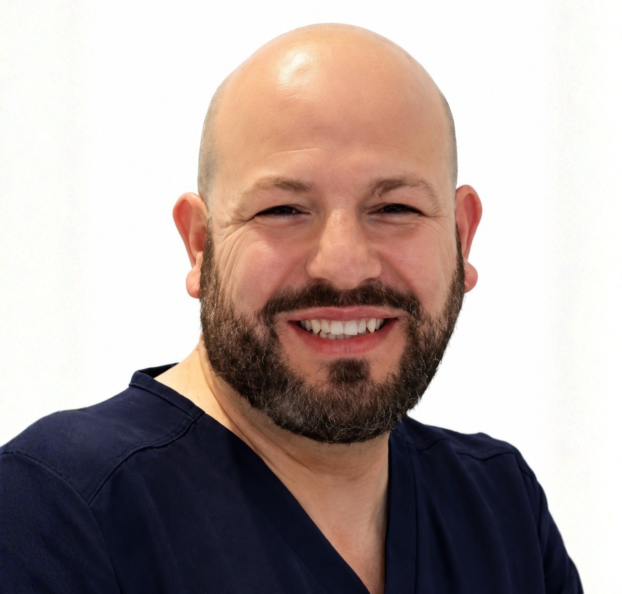 dr-hassan-maghaireh