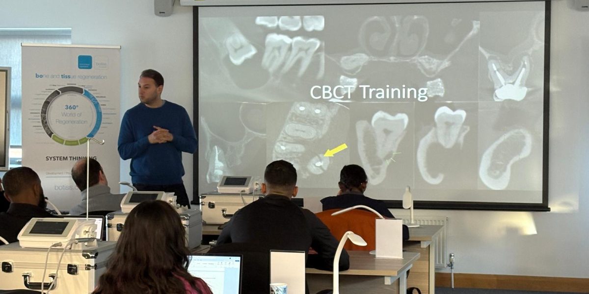 WhatsApp Image 2026-02-24 at 11.06.07 AM